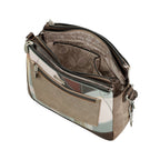 Geanta Anekke 42803-184