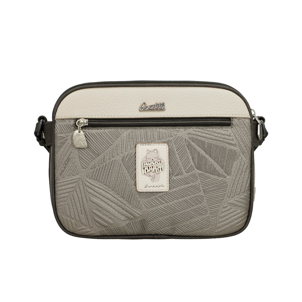 Geanta Anekke 42803-188