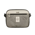 Geanta Anekke 42803-188