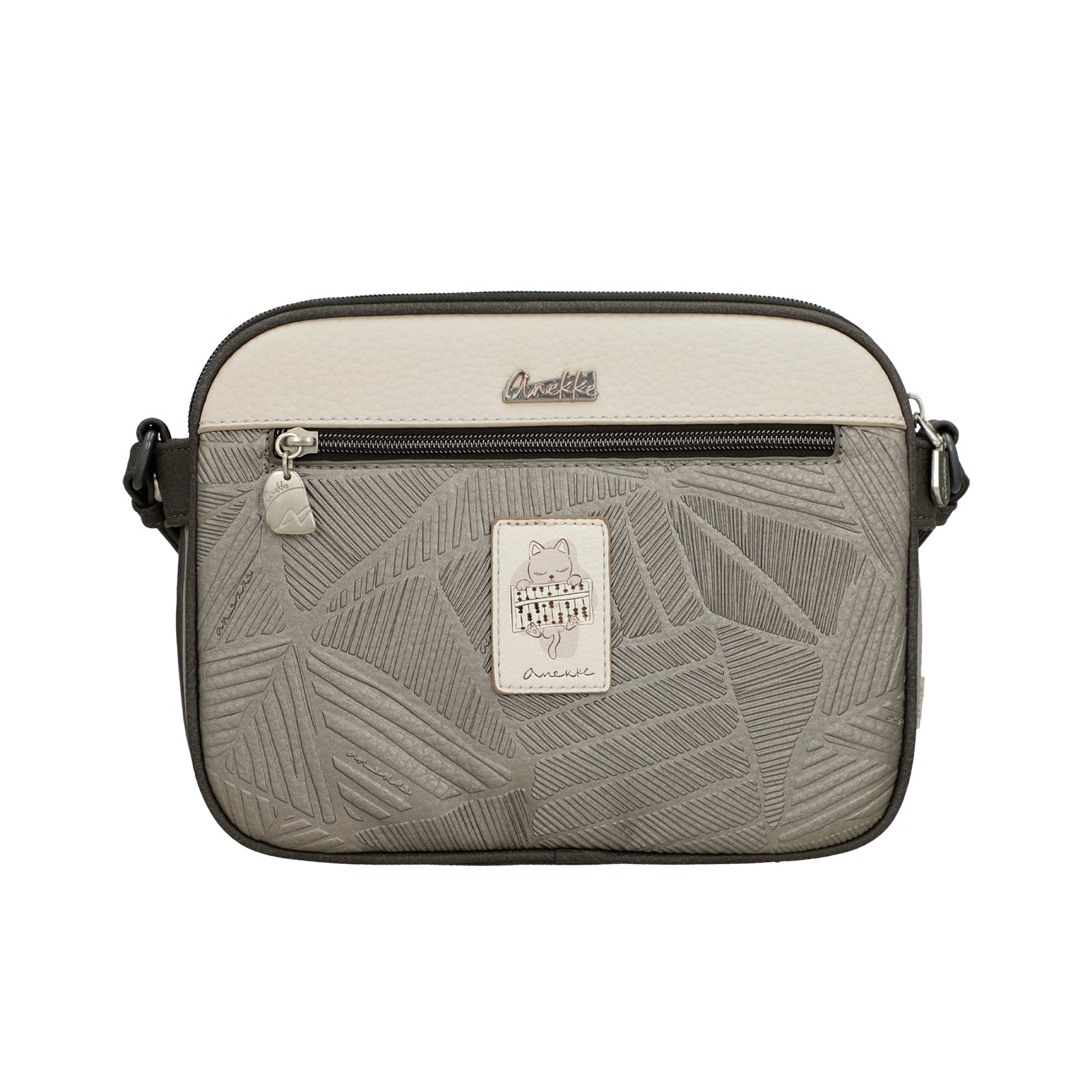 Geanta Anekke 42803-188