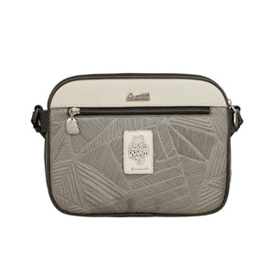 Geanta Anekke 42803-188