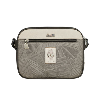 Geanta Anekke 42803-188