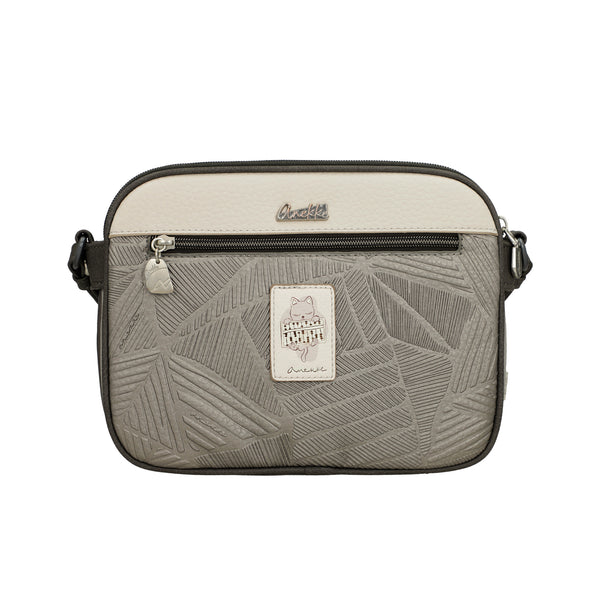 Geanta Anekke 42803-188