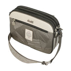 Geanta Anekke 42803-188