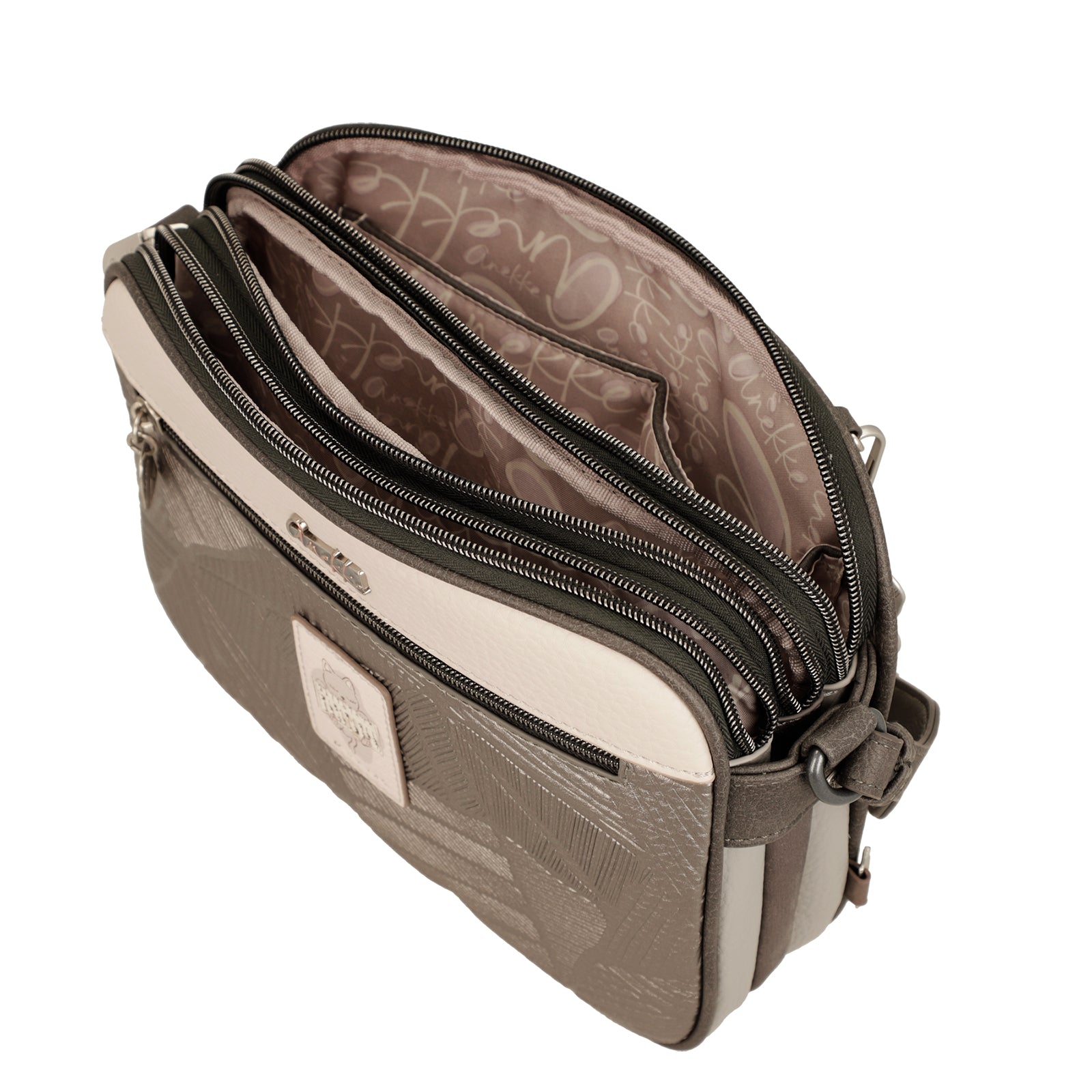 Geanta Anekke 42803-188