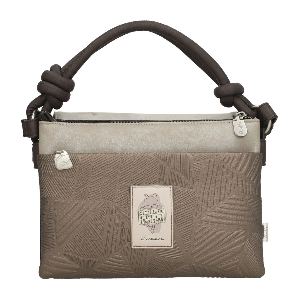 Geanta Anekke 42803-383