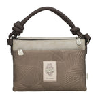 Geanta Anekke 42803-383