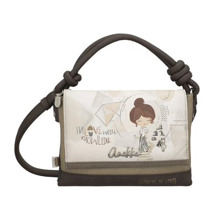 Geanta Anekke 42803-383