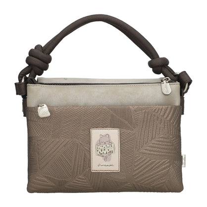 Geanta Anekke 42803-383