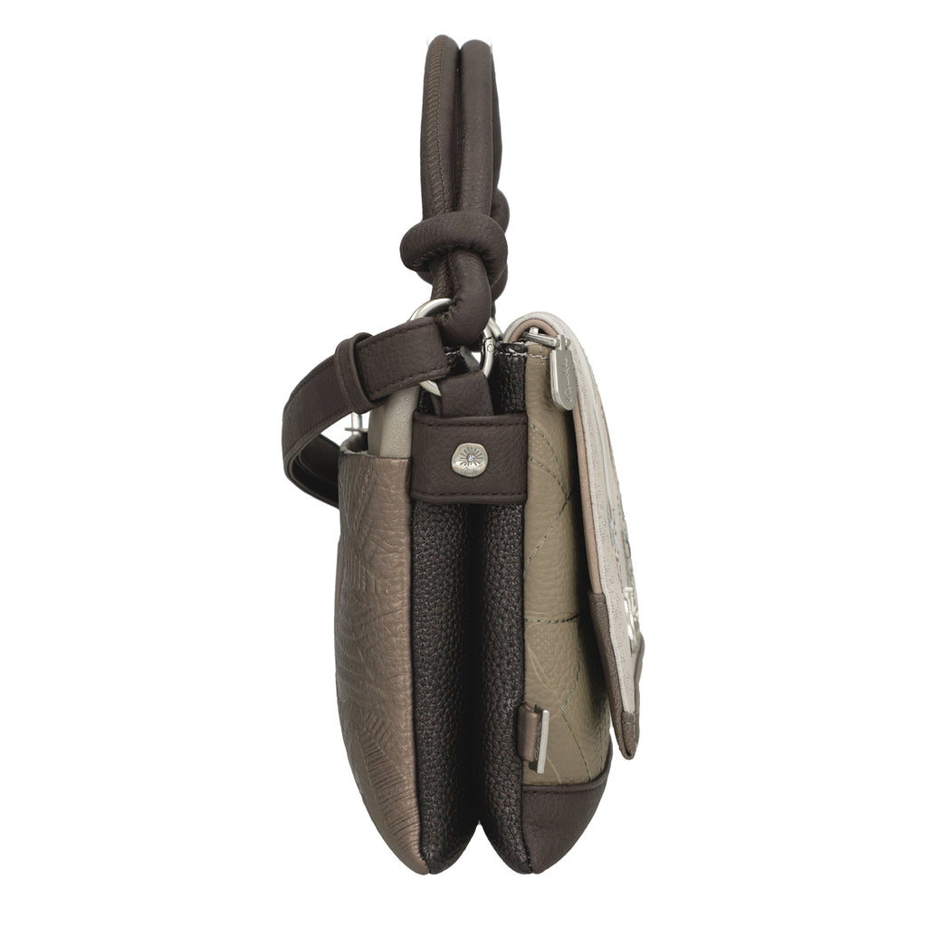 Geanta Anekke 42803-383