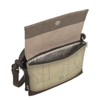 Geanta Anekke 42803-383