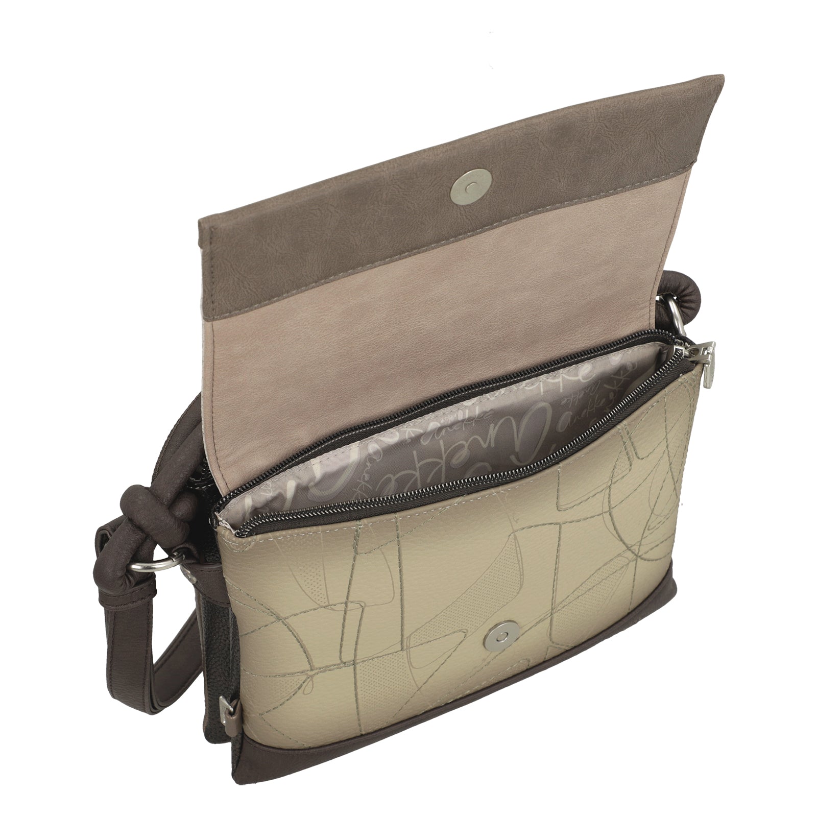 Geanta Anekke 42803-383