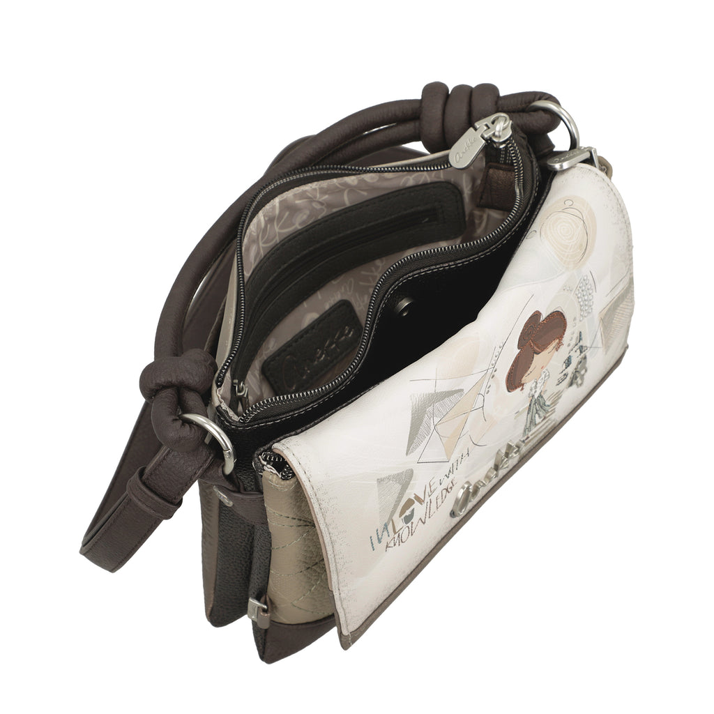 Geanta Anekke 42803-383