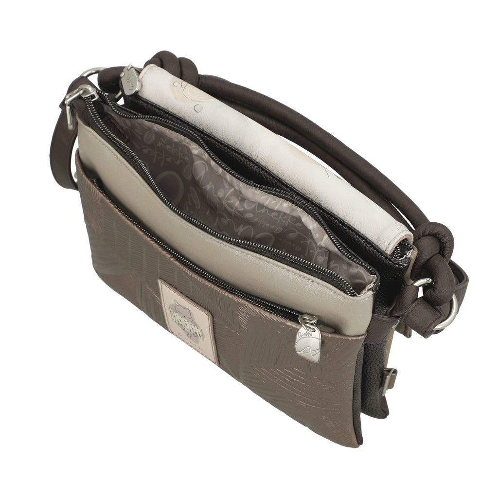 Geanta Anekke 42803-383