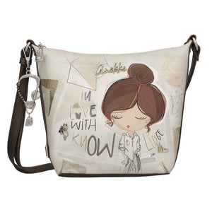 Geanta Anekke 42803-552