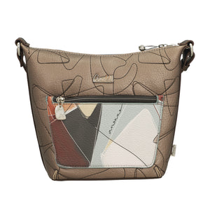 Geanta Anekke 42803-552