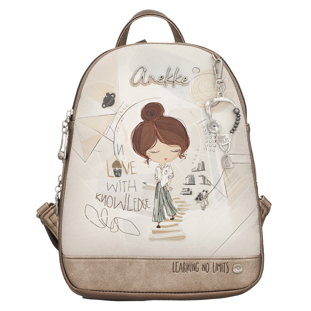 Rucsac Anekke 42805-044
