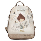 Rucsac Anekke 42805-044