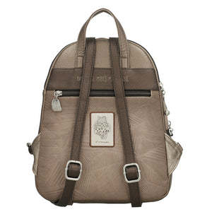 Rucsac Anekke 42805-044