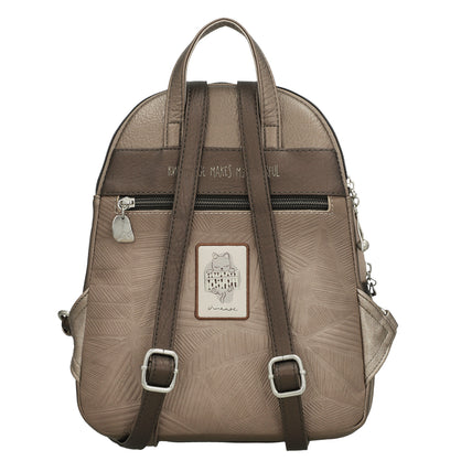 Rucsac Anekke 42805-044