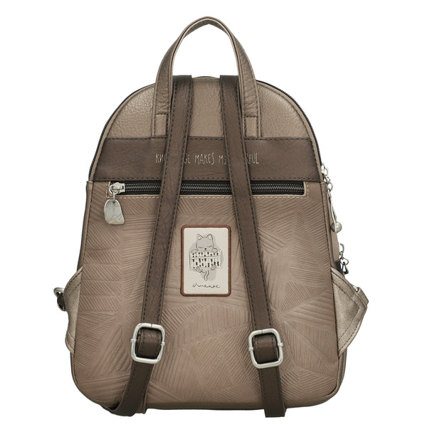 Rucsac Anekke 42805-044