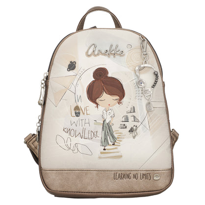 Rucsac Anekke 42805-044