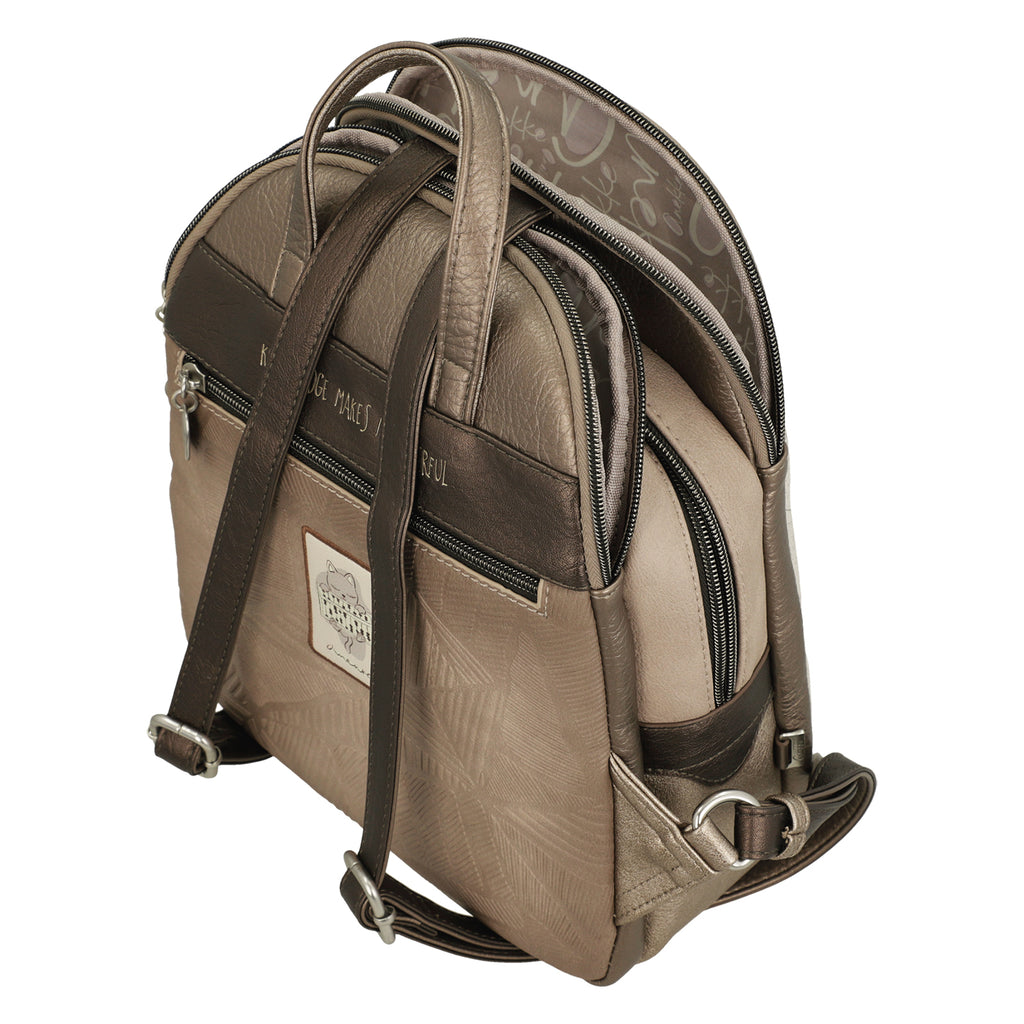 Rucsac Anekke 42805-044