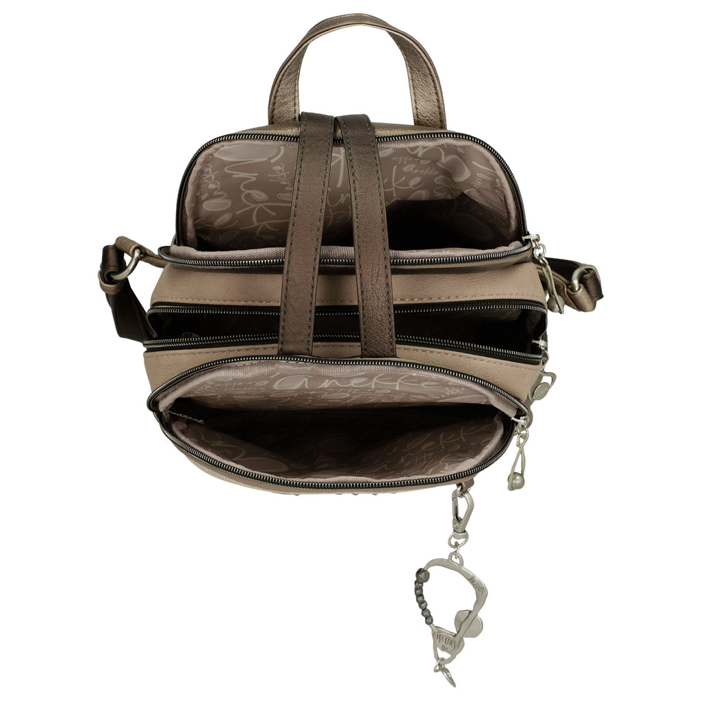 Rucsac Anekke 42805-044