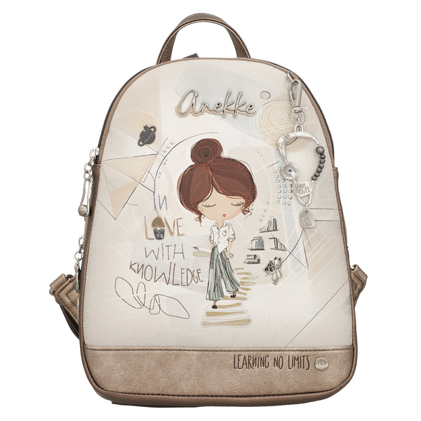 Rucsac Anekke 42805-044