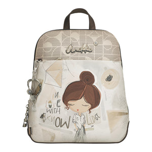 Rucsac Anekke 42805-055