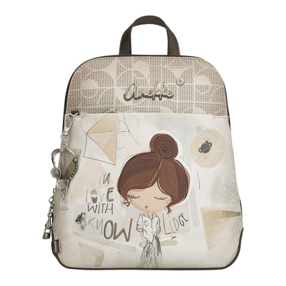 Rucsac Anekke 42805-055