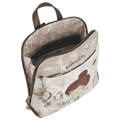 Rucsac Anekke 42805-055