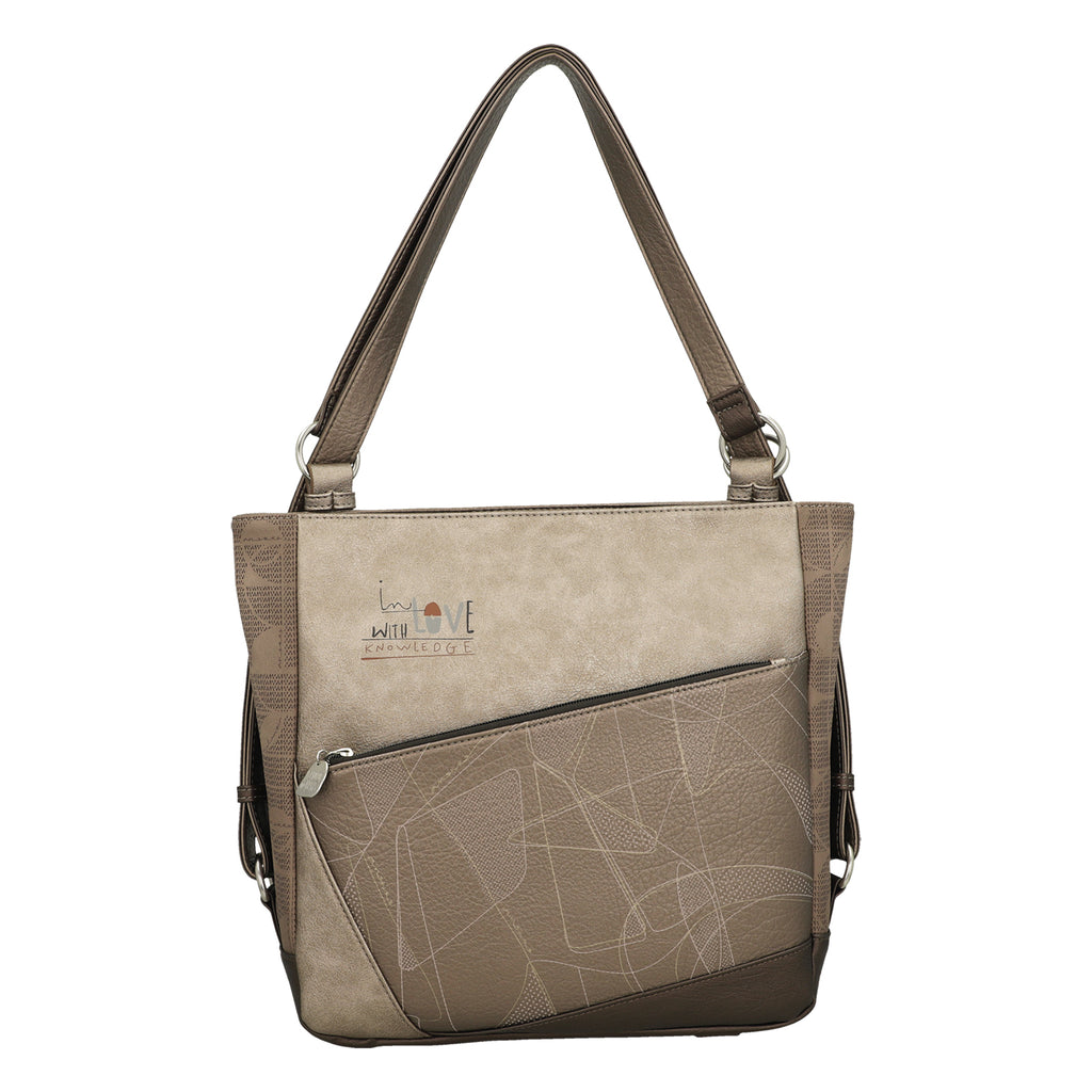 Geanta Anekke 42805-144