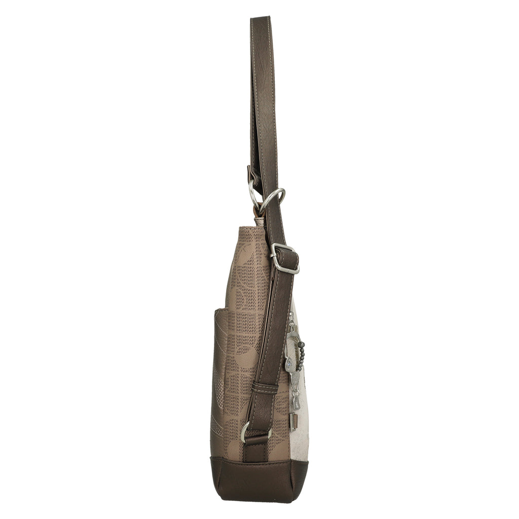 Geanta Anekke 42805-144