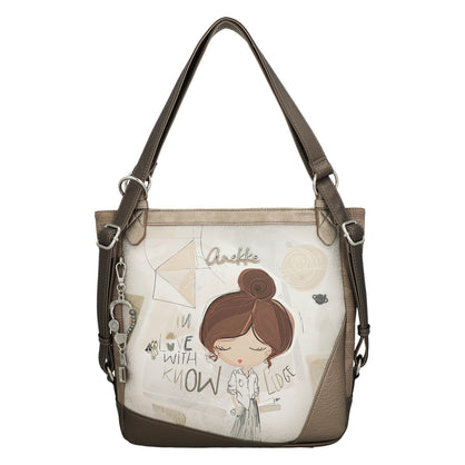 Geanta Anekke 42805-144