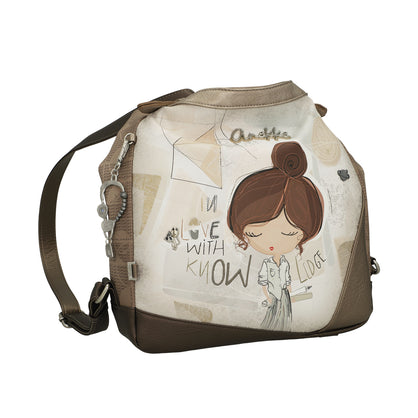 Geanta Anekke 42805-144