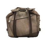 Geanta Anekke 42805-144
