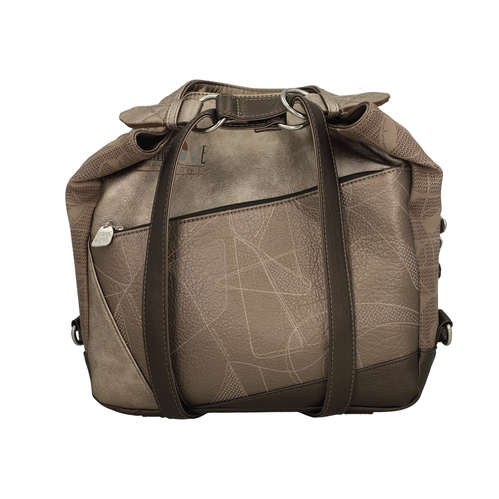 Geanta Anekke 42805-144