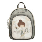 Rucsac Anekke 42805-197