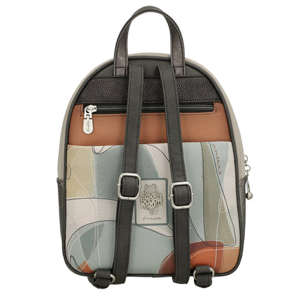 Rucsac Anekke 42805-197
