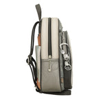 Rucsac Anekke 42805-197