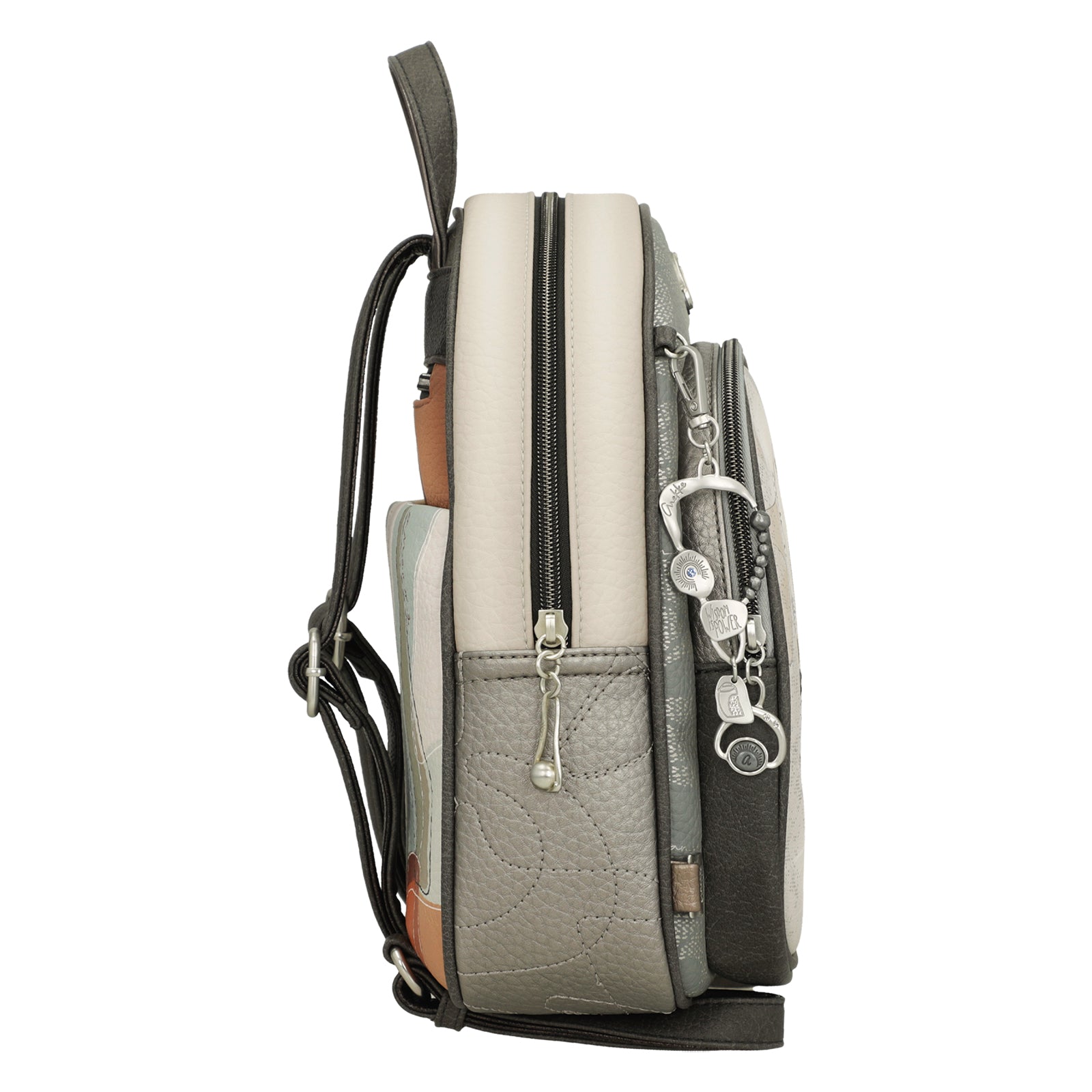 Rucsac Anekke 42805-197