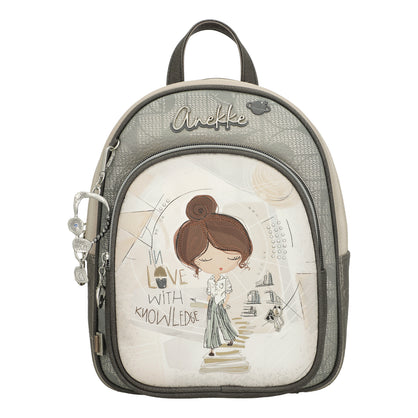 Rucsac Anekke 42805-197