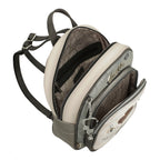 Rucsac Anekke 42805-197