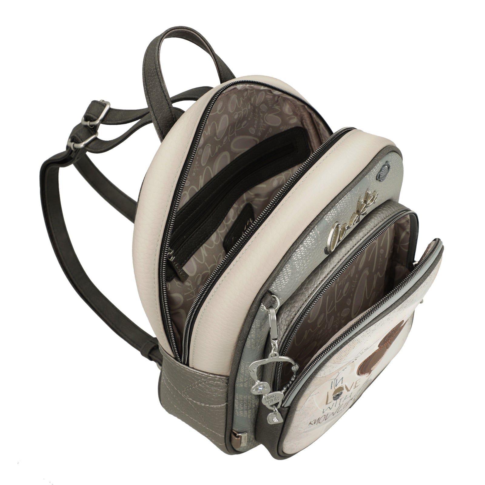 Rucsac Anekke 42805-197