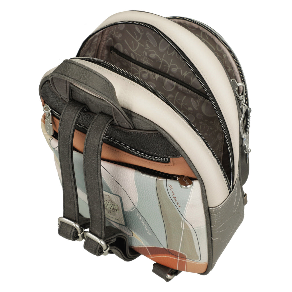 Rucsac Anekke 42805-197