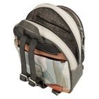 Rucsac Anekke 42805-197