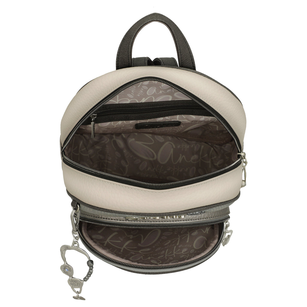 Rucsac Anekke 42805-197
