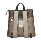 Rucsac Anekke 42805-233