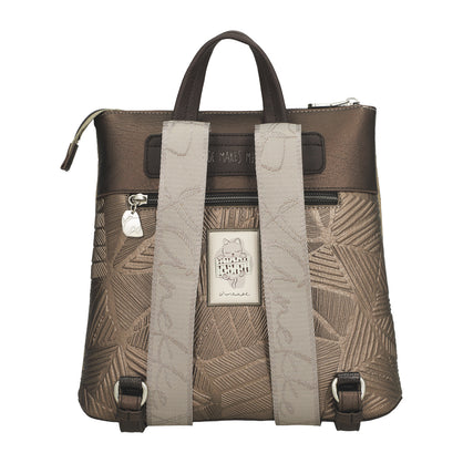 Rucsac Anekke 42805-233